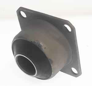 V685380 Подушка Кабины