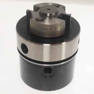 1446311m91 головка ТНВД