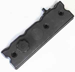 4142x242 крышка клапана