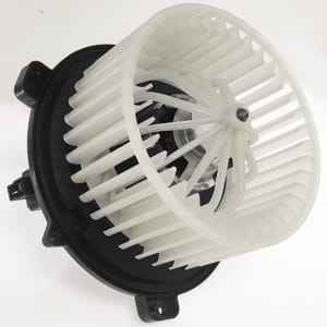 0.010.2535.0 вентилятор