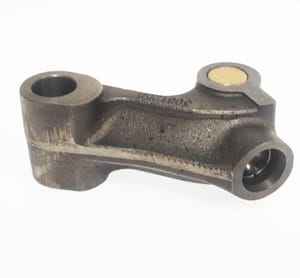 3056569 рычаг управления