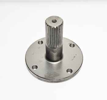 L152143 Ступица