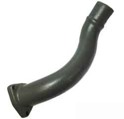 1669647m1 колено