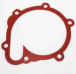 04202975 прокладка