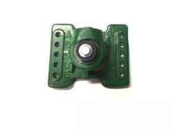 Al208466 кронштейн крыла П-С