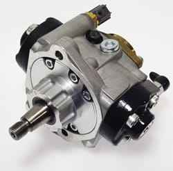 RE507959 Pompa DENSO REMAN