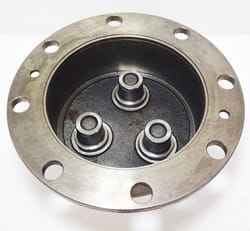 R271422 Корпус