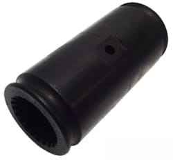 7700061524 муфта вала