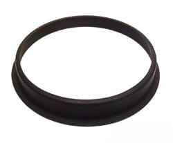 R57269 Беговая Дорожка