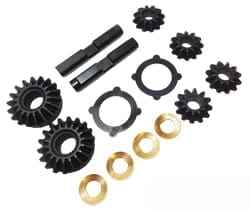 6190224m91 набор дифференциалов