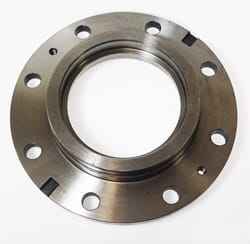 L101713 Корпус