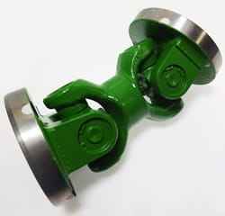 Al168627 приводной вал