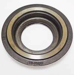 V34227700 Корпус