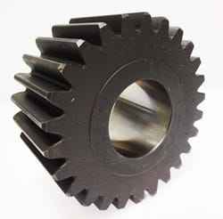 V38903600 шестерня