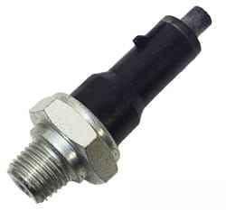 3663168m1 датчик давления