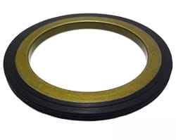 Re31701 уплотнение