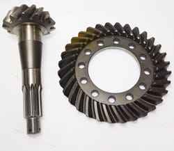 Атака КПЛ. 0.272.4620.3/10 13X32