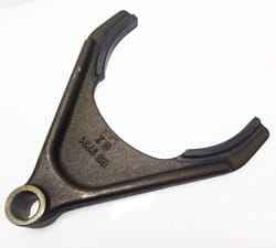 V30363310 Вилка