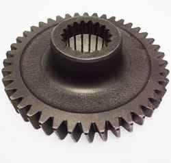 V35555600 шестерня