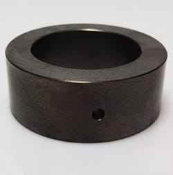 V34693900 Тулей