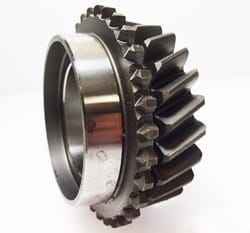 V34897500 шестерня