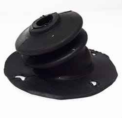 V30930600 Уплотнение