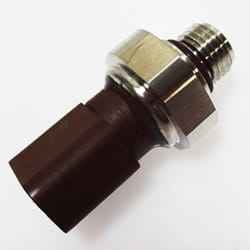 RE542461 датчик давления