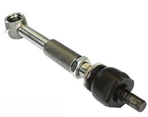 453/23400 Перекладина Комплект.