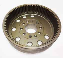 L116103 Планетарный Венок