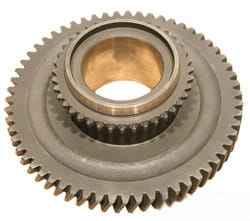 30310510 колесо