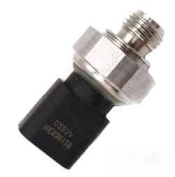 RE538128 датчик давления