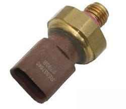 RE537640 датчик давления