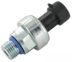 RE179984 датчик давления