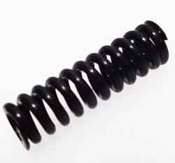 3033851m1 пружина синхронизатора