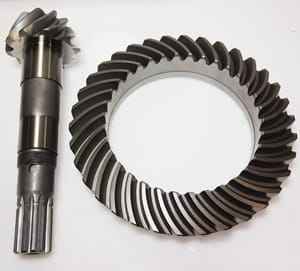 84273807 Атака Кол. 10x34