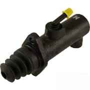 G524100100051 насос сцепления-с