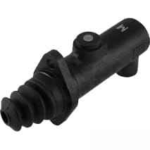 G514100100041 Насос Сцепления-С