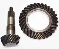 04349132 атака колес Kpl 11x30