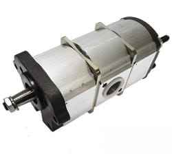 3678198m91 гидравлический насос 0510465373