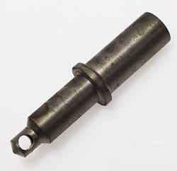 3790246m2 штифт