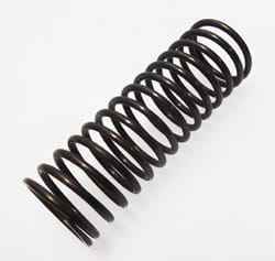 3790266m3 пружина сцепления