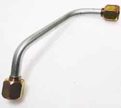 3791599m92 трубка