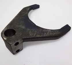 3383131m1 вилка