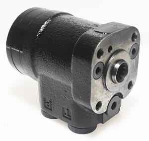 220271a1 Орбитрол