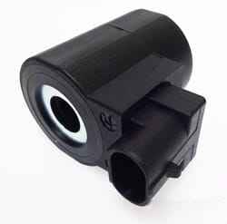 87758490 катушка