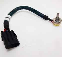 111448a1 подъемный потенциометр