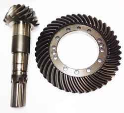 3765708m92 атака колес КПЛ. 3765708M91 15x43