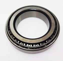 3216621r91 подшипник