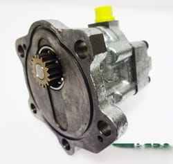 293-0249 насос подачи 2641a307