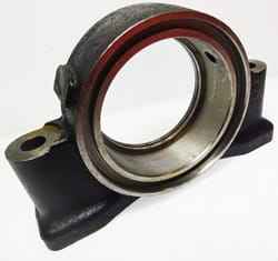 0.900.0893.2 корпус 339141